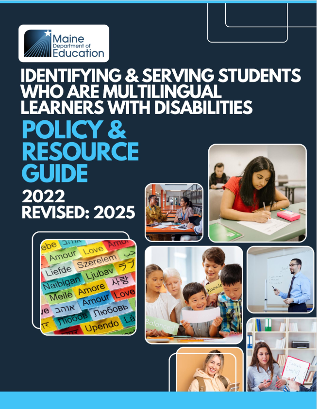 Policy Guide Thumbnail